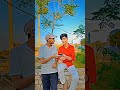 Badmos ❤️‍🔥#youtubeshorts#instagram #dosti #dosti #foryou #foryourpage