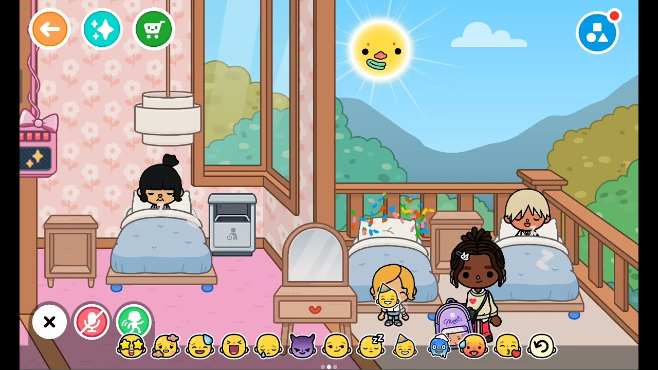 ٢٤ فبراير، ٢٠٢٦