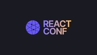 همایش React Conf 2019 تهران در کمتر از دو دقیقه - ReactConf Tehran 2019