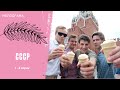 ДУШЕВНЫЙ СЕРИАЛ О МОЛОДЁЖИ 80-Х! СССР. 1-6 серии