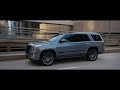 Rizza Cadillac Buick GMC - 2020 Cadillac Escalade