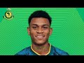 Usajili Mpya Klabu Ya Yanga SC Simba Kibarua Anacho Msimu Huu Karibu Jangwani Abdulnassir Mohamed Usajili Mpya Klabu Ya Yanga SC Simba Kibarua Anacho Msimu Huu Karibu Jangwani Abdulnassir Mohamed