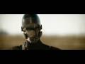 New 2009 Star Trek Movie First Hq