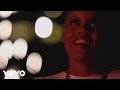 Toya delazy  memoriam