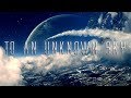 To an unknown sky  epic orchestral music ccby