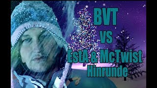 VCB - BVT vs. EstA & MCTwist - 8tel HR