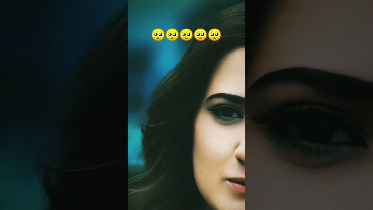 heart broken 💔status 