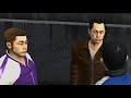 YAKUZA 3 REMASTERED | Substory - Mr. Try And Catch Me (PS4/PS5)