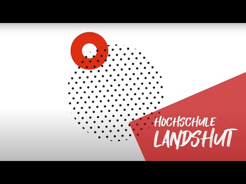 Landshuter Energiegespräche SoSe 2020