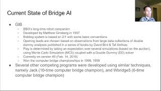 How To Understand And Take Advantage Of Bbo Robot Tendencies