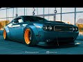Car Music Mix 2020 🔈 Best Remixes Of EDM Music Electro House Bass Boosted 2020