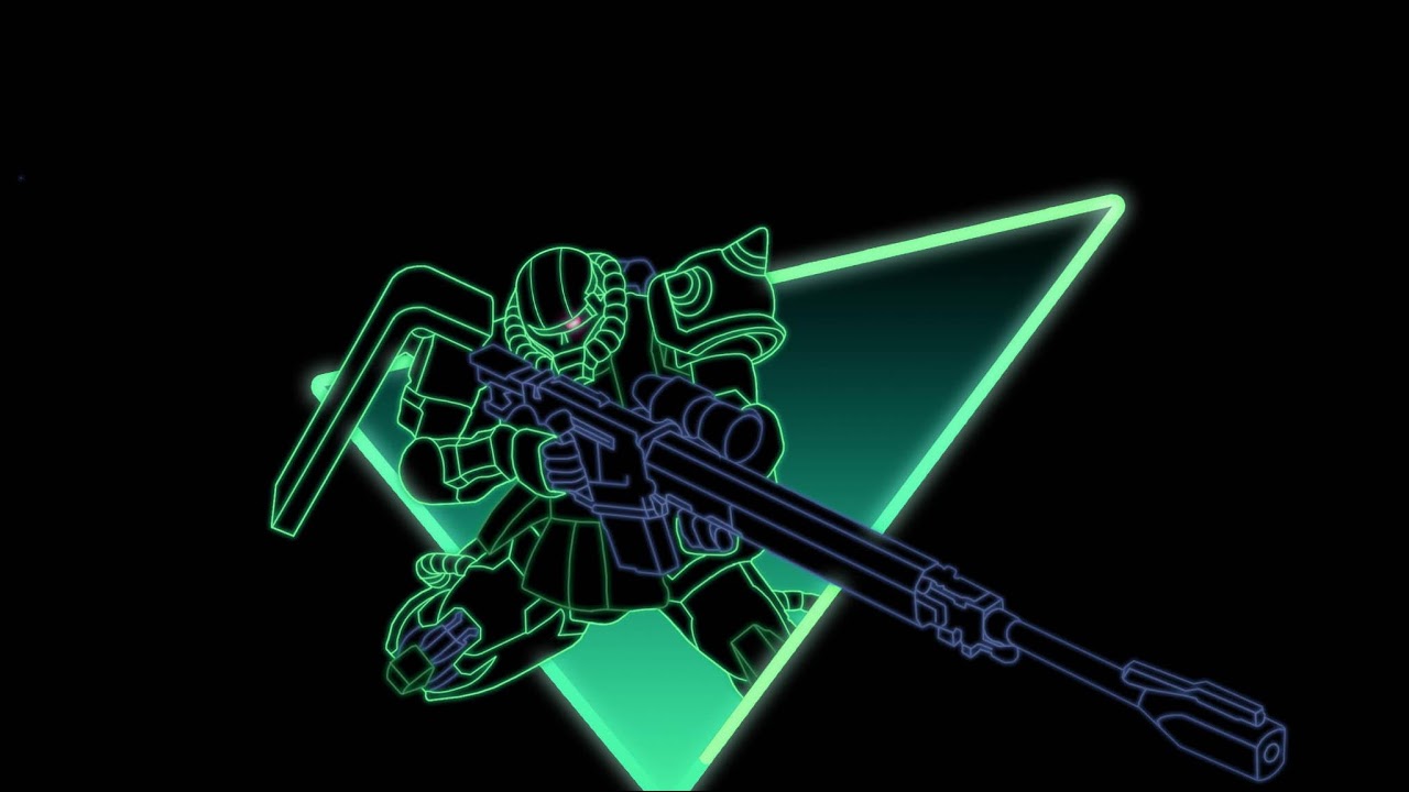 Early Game Modded | Fatecraft SMP Season 2 |