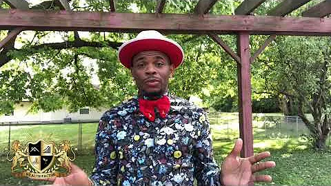 The biggest mistake people make before filing bankruptcy.