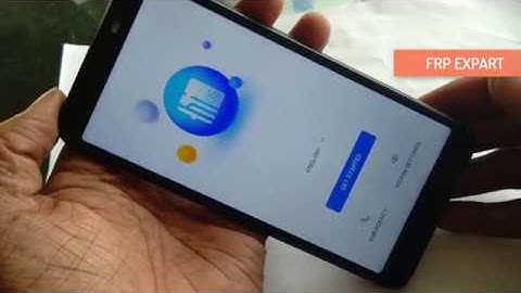 Tecno F4 Frp Bypass Tecno F4 Frp Tecno Pop 1s Google Verification Tecno F4 Bypass Frp 8.1