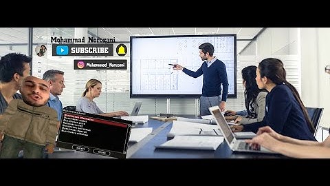 (SAMP/open.mp) Business System