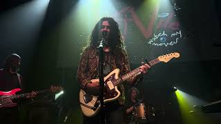 Kurt Vile - Jesus Fever - Ardmore Music Hall - Philly Music Fest - Philadelphia PA - 10-10-2023