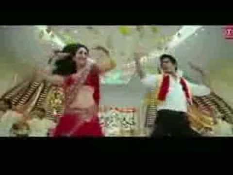 ra.one,muthada-chammak-challo-(tamil)-full-video-song[google-karthick.blogspot.com]