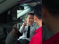 ONE KIND KIDS 🚗 A Terrified Boy Jumped Into My Car Asking for Help #ONEKINDKIDS #kindness #humanity
