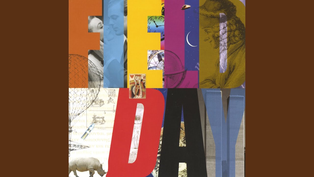 Watch Blue on YouTube Watch Blue on YouTube