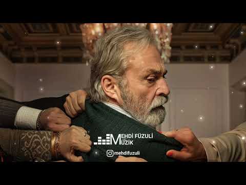 Baba Müzikleri Kendini Bil