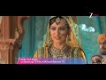 Jodha Akbar EP 72 Samsung TV Plus Channel No 4243 Rakuten TV Titan OS 