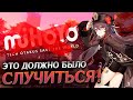 ТЕПЕРЬ GENSHIN БУДЕТ ДРУГОЙ 🥳 | БОЛЬШЕ НИКАКОЙ ЦЕНЗУРЫ В GENSHIN IMPACT + РОЗЫГРЫШ БЛАГОСЛОВЕНИЯ #3!