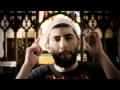 Why i hate religion but love jesus     muslim version    spoken word    response