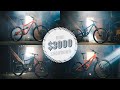 Biker's Edge $3000 Bike Showdown // Wrapping Things Up.