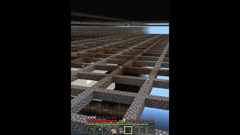 Showing off my new and improved side project, now its under water in a glass bubble, totally changed