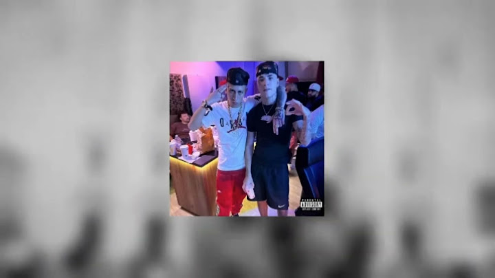 Lo prado Milano - El Jordan 23 ft. Shiva instrumental (reprod. Luispott36)