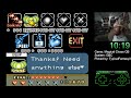 Magical Chase GB (GBC) Game Request