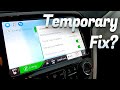 Chevrolet Bolt EV Battery Recall: We Get The Temporary Software "Fix"