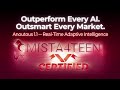 Mista4teen.com Mista4teen.com #Mista4teen #Mista4teenCertified #AmazingPublicyRecordLabels