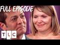 A Widowed Bride’s Emotional Search For The Perfect Dress | Randy To The Rescue Full Episode