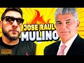 Jose raul mulino explica todo los secretos y su relacion con ricardo martinelli  oli meza podcast