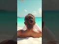 Sun🌞🌞 #edm #electronic #electronicmusic #foryou #music #musica #musicvideo #enjoy #shorts #short
