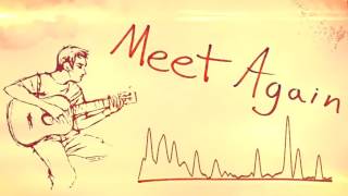 B-Side: Meet Again chords