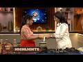 Aduge Mane - Highlights | 27 May 2026 | New Cooking Show | Sun Udaya