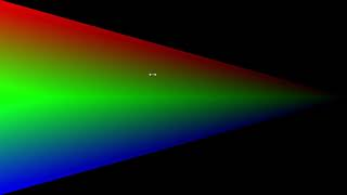 opengl test