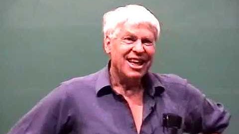 IMPA 50 Anos - Evolution of Language