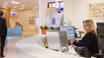 A Walkthrough IntelliSpace Radiation Oncology