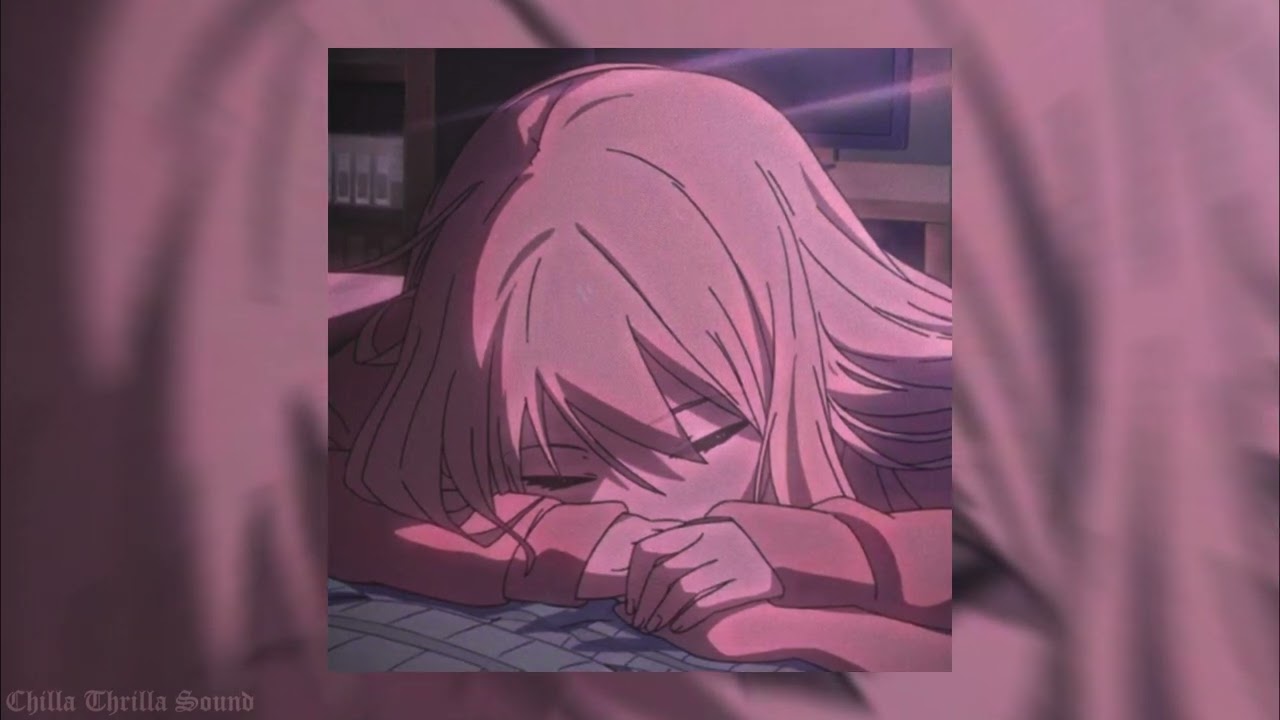 Ace of Base - Dancer in a Daydream (speed up) Nightcore Remix