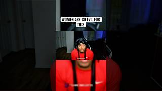 Franklin Hayes never cheats for this reason #franklinhayes #cheating #relationship