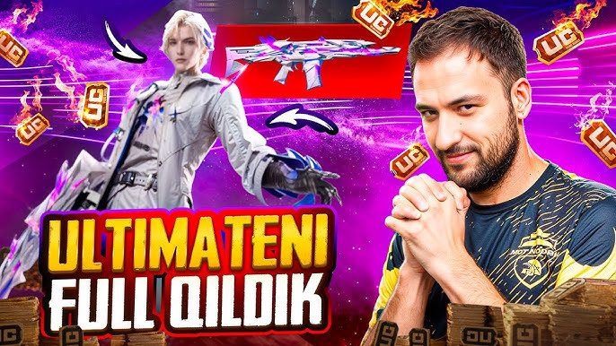 Birinchi jinsiy aloqa video mp4