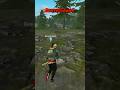 free fire #shorts #bazigar