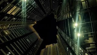 Dari YM’s Untuk Langit (MV) 