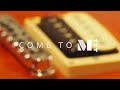 📛 ME MUSIC HOME 🎼#memusichome #guitarshop