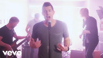 Jeremy Camp - I’m Not Ashamed