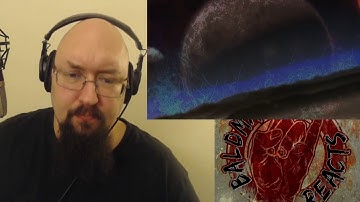 Soilwork Arrival Opinion. Soilwork are back. \m/