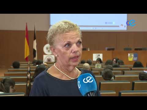 Continúa la alta demanda en Ciencias de la Salud